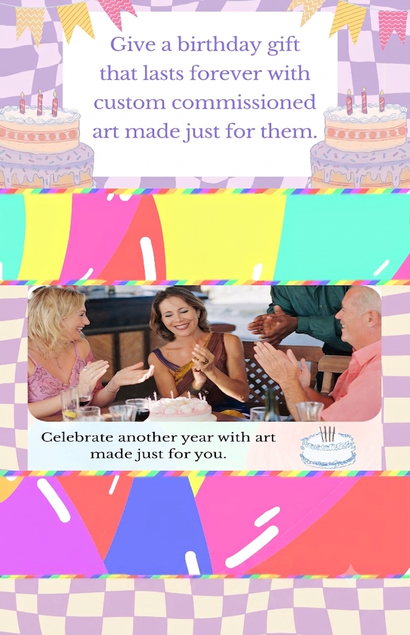 Birthday