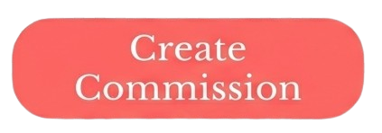 Create Commission