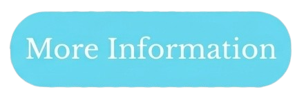 More Information