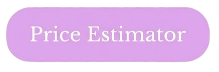 Price Estimator