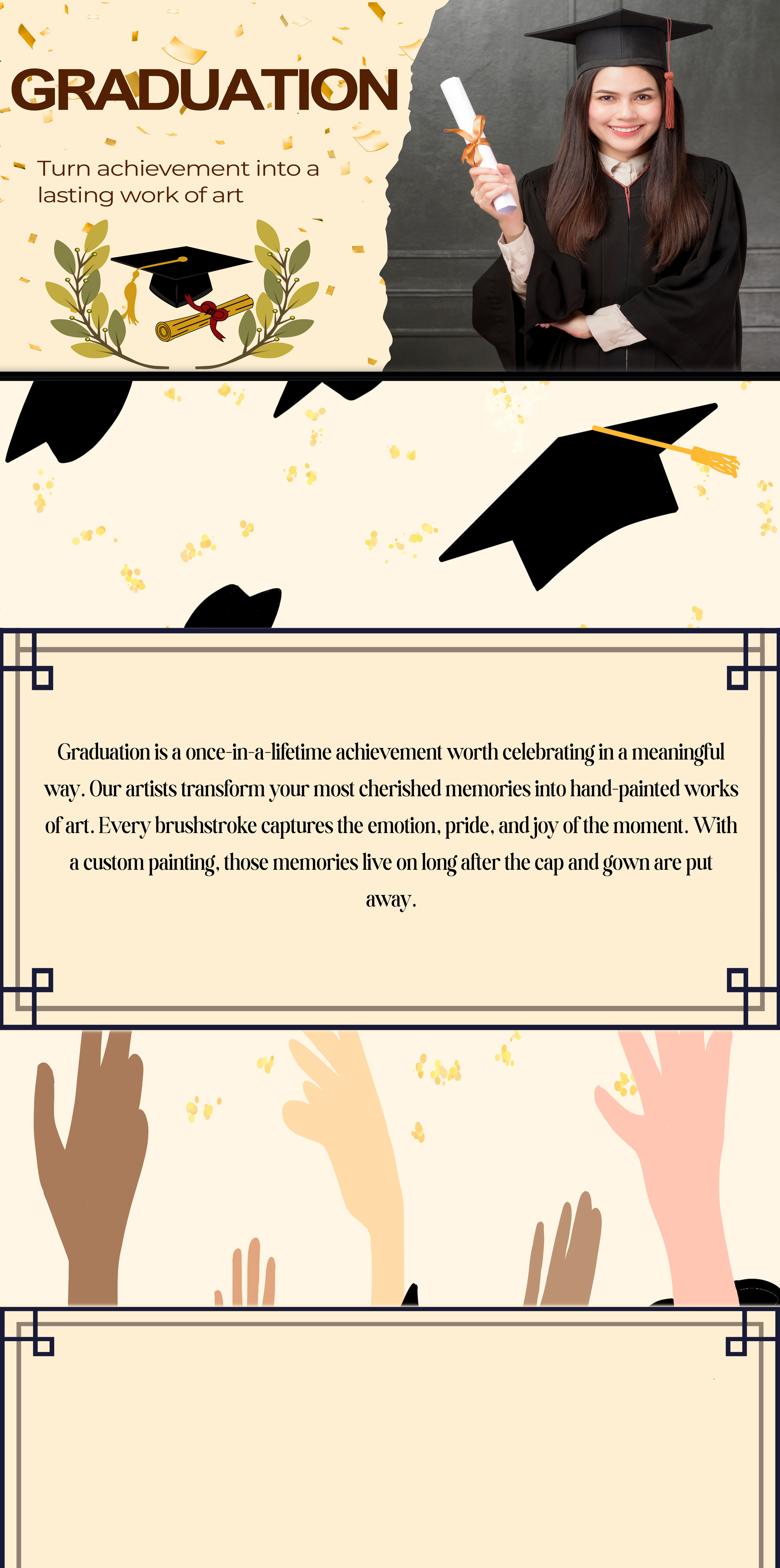 Graduation