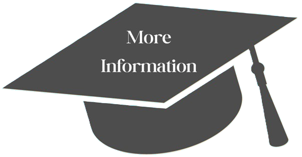 More Information