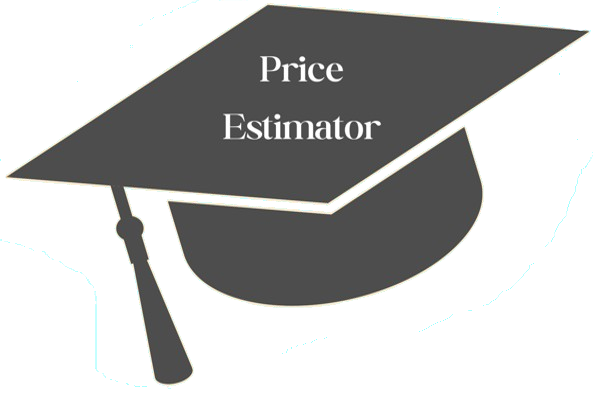 Price Estimator