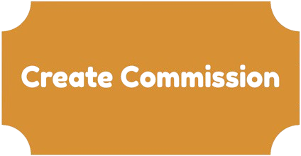 Create Commission